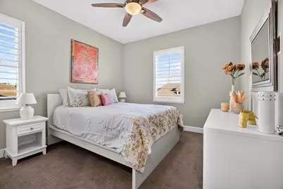 3021 Belmont Drive, Lodi, CA 95242 - Photo 53