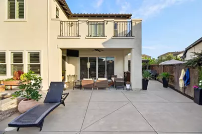 3021 Belmont Drive, Lodi, CA 95242 - Photo 43