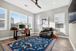 3021 Belmont Dr, Lodi, CA 95242 - Photo 27