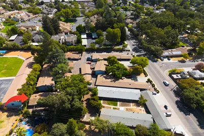 1707 W Swain Road #3, Stockton, CA 95207 - Photo 31