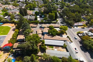 1707 W Swain Rd, Stockton, CA 95207 - Photo 31