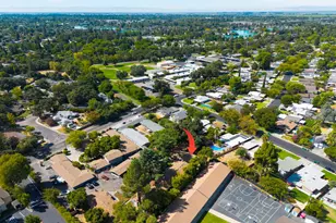 1707 W Swain Rd, Stockton, CA 95207 - Photo 35