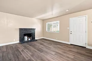 1707 W Swain Rd, Stockton, CA 95207 - Photo 11