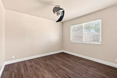 1707 W Swain Road #3, Stockton, CA 95207 - Photo 23