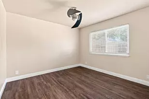 1707 W Swain Rd, Stockton, CA 95207 - Photo 23