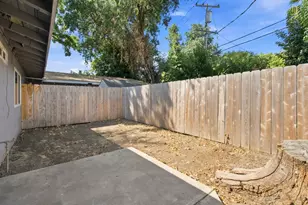 1707 W Swain Rd, Stockton, CA 95207 - Photo 25