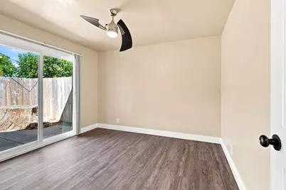 1707 W Swain Road #3, Stockton, CA 95207 - Photo 19