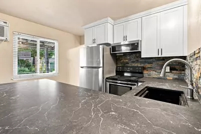 1707 W Swain Road #3, Stockton, CA 95207 - Photo 13
