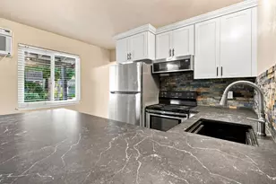 1707 W Swain Rd, Stockton, CA 95207 - Photo 13