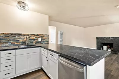 1707 W Swain Road #3, Stockton, CA 95207 - Photo 15