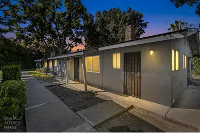 1707 W Swain Road #3, Stockton, CA 95207 - Photo 1