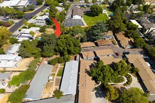 1707 W Swain Rd, Stockton, CA 95207 - Photo 29