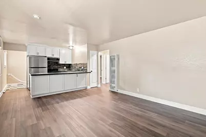 1707 W Swain Road #3, Stockton, CA 95207 - Photo 9
