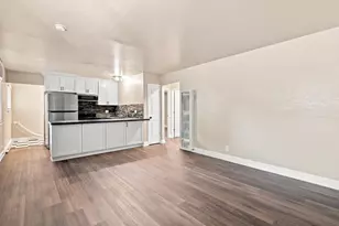 1707 W Swain Rd, Stockton, CA 95207 - Photo 9