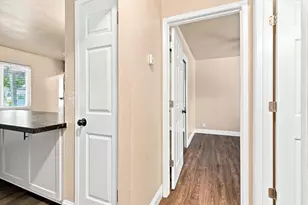 1707 W Swain Rd, Stockton, CA 95207 - Photo 21