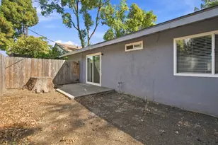 1707 W Swain Rd, Stockton, CA 95207 - Photo 27