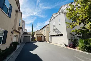6141 Passiflora Ln, Orangevale, CA 95662 - Photo 31