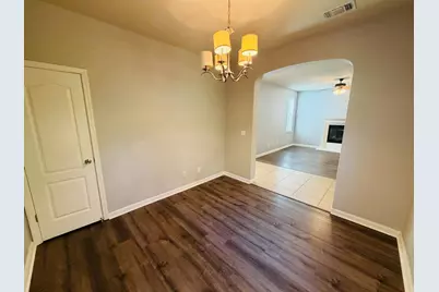 6141 Passiflora Lane, Orangevale, CA 95662 - Photo 9