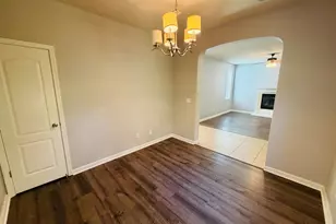 6141 Passiflora Ln, Orangevale, CA 95662 - Photo 9