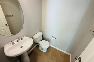 6141 Passiflora Ln, Orangevale, CA 95662 - Photo 25
