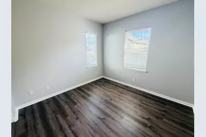 6141 Passiflora Lane, Orangevale, CA 95662 - Photo 19
