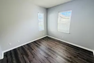 6141 Passiflora Ln, Orangevale, CA 95662 - Photo 19