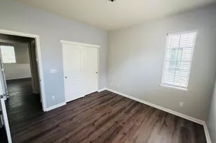 6141 Passiflora Ln, Orangevale, CA 95662 - Photo 15