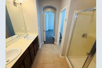 6141 Passiflora Lane, Orangevale, CA 95662 - Photo 23