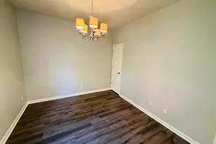 6141 Passiflora Ln, Orangevale, CA 95662 - Photo 7