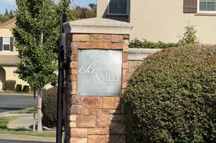 6141 Passiflora Ln, Orangevale, CA 95662 - Photo 35