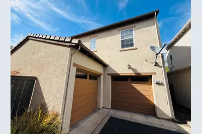 6141 Passiflora Lane, Orangevale, CA 95662 - Photo 33