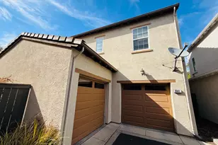 6141 Passiflora Ln, Orangevale, CA 95662 - Photo 33