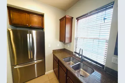 6141 Passiflora Lane, Orangevale, CA 95662 - Photo 25
