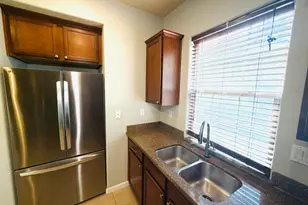 6141 Passiflora Ln, Orangevale, CA 95662 - Photo 25