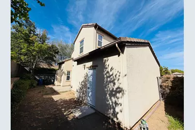 6141 Passiflora Lane, Orangevale, CA 95662 - Photo 29
