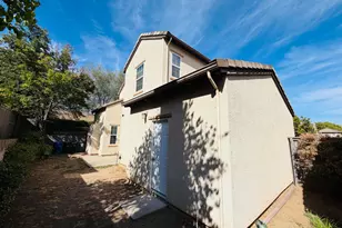 6141 Passiflora Ln, Orangevale, CA 95662 - Photo 29