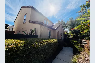 6141 Passiflora Lane, Orangevale, CA 95662 - Photo 37