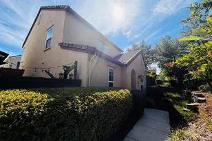 6141 Passiflora Ln, Orangevale, CA 95662 - Photo 37