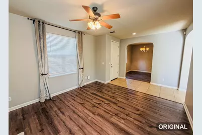 6141 Passiflora Lane, Orangevale, CA 95662 - Photo 3
