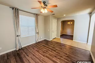 6141 Passiflora Ln, Orangevale, CA 95662 - Photo 3