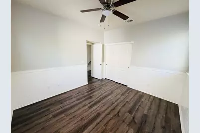 6141 Passiflora Lane, Orangevale, CA 95662 - Photo 23