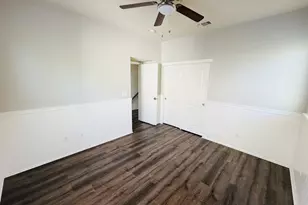 6141 Passiflora Ln, Orangevale, CA 95662 - Photo 23