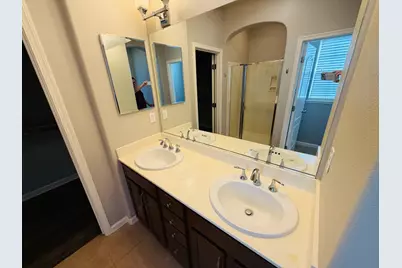 6141 Passiflora Lane, Orangevale, CA 95662 - Photo 21