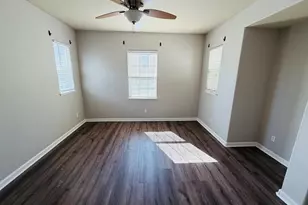 6141 Passiflora Ln, Orangevale, CA 95662 - Photo 19