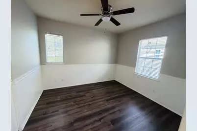 6141 Passiflora Lane, Orangevale, CA 95662 - Photo 17
