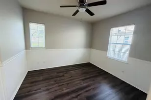 6141 Passiflora Ln, Orangevale, CA 95662 - Photo 17