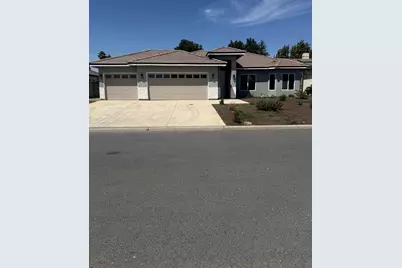 8290 Lake Shore Drive, Chowchilla, CA 93610 - Photo 1