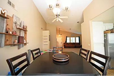 1902 Willert Drive, Turlock, CA 95380 - Photo 11