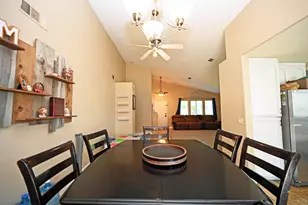 1902 Willert Dr, Turlock, CA 95380 - Photo 11
