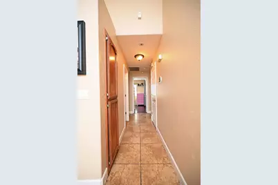 1902 Willert Drive, Turlock, CA 95380 - Photo 35